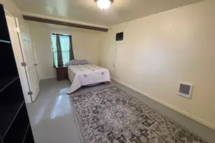 1094 N Pomerene Rd, Benson, AZ 85602 - Photo 34