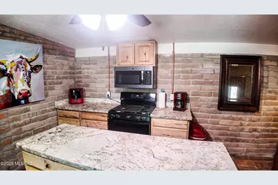 1094 N Pomerene Road, Benson, AZ 85602 - Photo 8