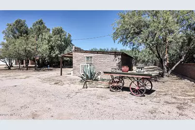 1094 N Pomerene Road, Benson, AZ 85602 - Photo 44
