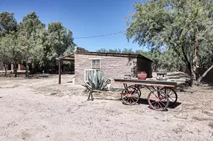 1094 N Pomerene Rd, Benson, AZ 85602 - Photo 44