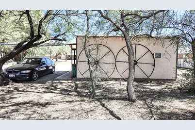 1094 N Pomerene Road, Benson, AZ 85602 - Photo 40
