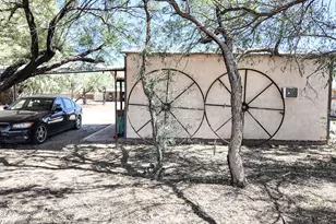 1094 N Pomerene Rd, Benson, AZ 85602 - Photo 40