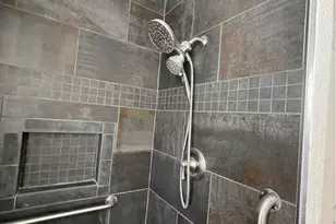 1094 N Pomerene Rd, Benson, AZ 85602 - Photo 22