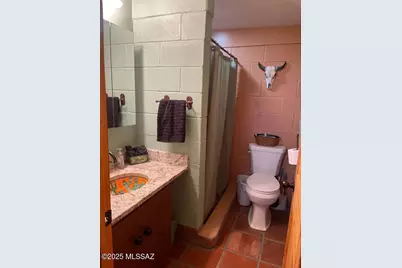 1094 N Pomerene Road, Benson, AZ 85602 - Photo 12