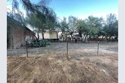 1094 N Pomerene Road, Benson, AZ 85602 - Photo 14