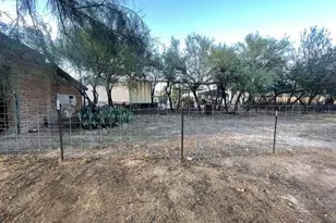 1094 N Pomerene Rd, Benson, AZ 85602 - Photo 14