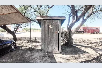 1094 N Pomerene Road, Benson, AZ 85602 - Photo 48