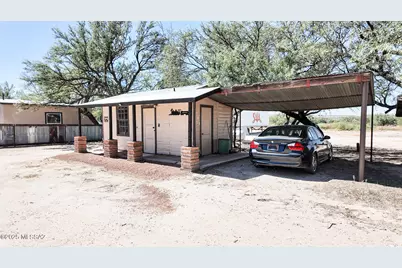 1094 N Pomerene Road, Benson, AZ 85602 - Photo 40