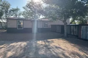 1094 N Pomerene Rd, Benson, AZ 85602 - Photo 26