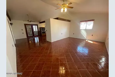 1094 N Pomerene Road, Benson, AZ 85602 - Photo 18