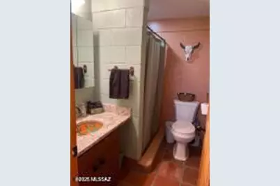 1094 N Pomerene Road, Benson, AZ 85602 - Photo 12