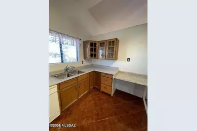 1094 N Pomerene Road, Benson, AZ 85602 - Photo 20