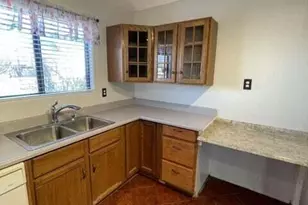 1094 N Pomerene Rd, Benson, AZ 85602 - Photo 20