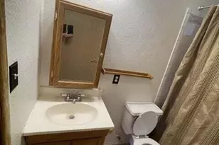 1094 N Pomerene Rd, Benson, AZ 85602 - Photo 24