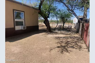 1094 N Pomerene Road, Benson, AZ 85602 - Photo 38