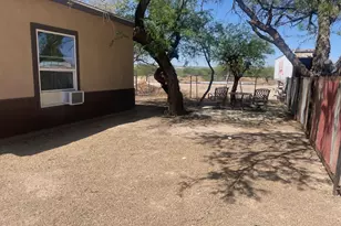 1094 N Pomerene Rd, Benson, AZ 85602 - Photo 38