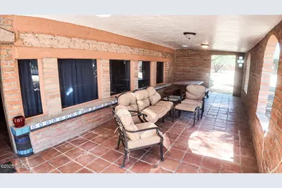 1094 N Pomerene Road, Benson, AZ 85602 - Photo 4