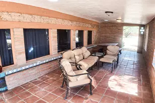 1094 N Pomerene Rd, Benson, AZ 85602 - Photo 4