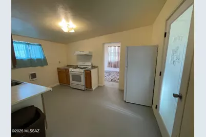 1094 N Pomerene Road, Benson, AZ 85602 - Photo 30