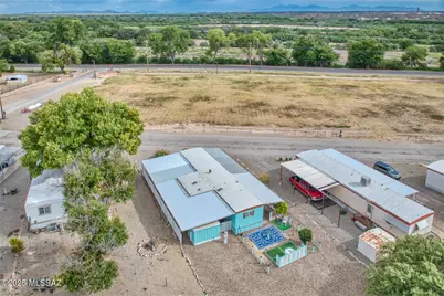 274 W Rose Street, Saint David, AZ 85630 - Photo 6