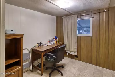 274 W Rose Street, Saint David, AZ 85630 - Photo 24