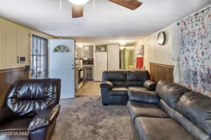 274 W Rose St, Saint David, AZ 85630 - Photo 20