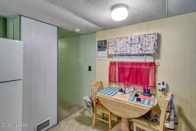 274 W Rose Street, Saint David, AZ 85630 - Photo 22