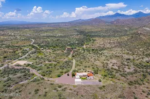 1265 Morning Star Dr, Rio Rico, AZ 85648 - Photo 48