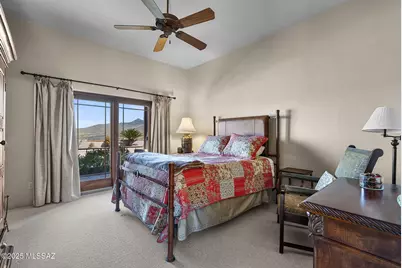1265 Morning Star Drive, Rio Rico, AZ 85648 - Photo 18