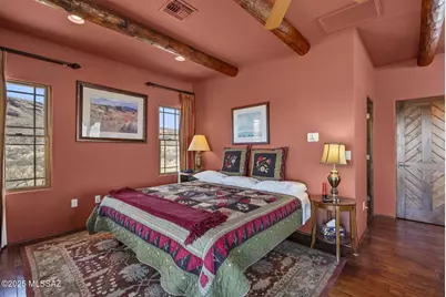 1265 Morning Star Drive, Rio Rico, AZ 85648 - Photo 24