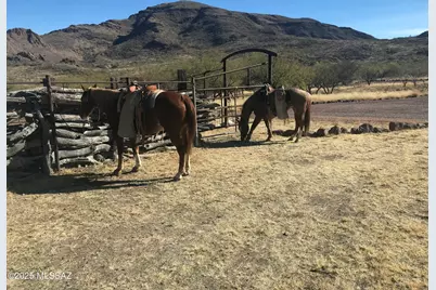 1265 Morning Star Drive, Rio Rico, AZ 85648 - Photo 38