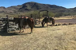 1265 Morning Star Dr, Rio Rico, AZ 85648 - Photo 38