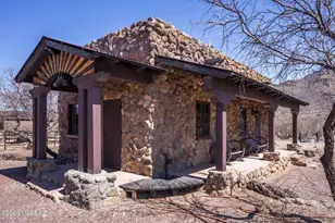 1265 Morning Star Dr, Rio Rico, AZ 85648 - Photo 30