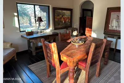 1265 Morning Star Drive, Rio Rico, AZ 85648 - Photo 32