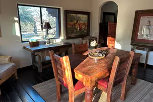 1265 Morning Star Dr, Rio Rico, AZ 85648 - Photo 32