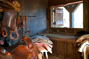 1265 Morning Star Dr, Rio Rico, AZ 85648 - Photo 40