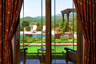 1265 Morning Star Dr, Rio Rico, AZ 85648 - Photo 20