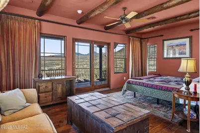1265 Morning Star Drive, Rio Rico, AZ 85648 - Photo 26