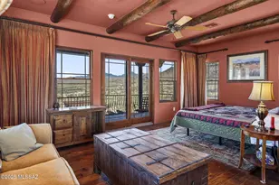 1265 Morning Star Dr, Rio Rico, AZ 85648 - Photo 26