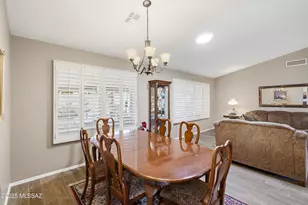 38080 S Elbow Bend Dr, Saddlebrooke, AZ 85739 - Photo 10