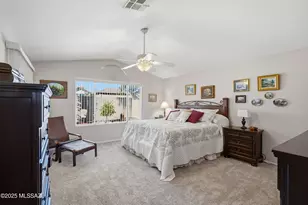 38080 S Elbow Bend Dr, Saddlebrooke, AZ 85739 - Photo 20