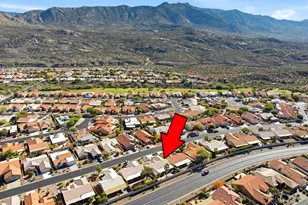 38080 S Elbow Bend Dr, Saddlebrooke, AZ 85739 - Photo 42