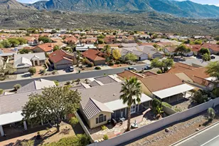 38080 S Elbow Bend Dr, Saddlebrooke, AZ 85739 - Photo 38