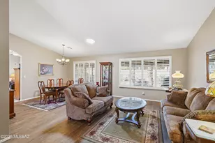 38080 S Elbow Bend Dr, Saddlebrooke, AZ 85739 - Photo 8