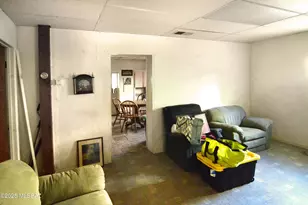 362 Sonoita Ave, Patagonia, AZ 85624 - Photo 8