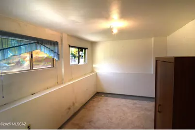 362 Sonoita Avenue, Patagonia, AZ 85624 - Photo 4