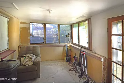 362 Sonoita Avenue, Patagonia, AZ 85624 - Photo 6