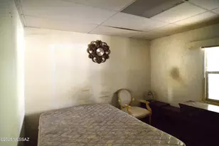 362 Sonoita Ave, Patagonia, AZ 85624 - Photo 10