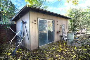 362 Sonoita Ave, Patagonia, AZ 85624 - Photo 28