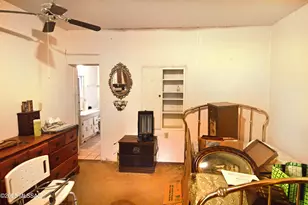 362 Sonoita Ave, Patagonia, AZ 85624 - Photo 16